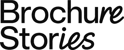 Brochure Stories